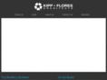 kippflores.com