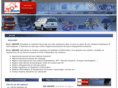 kisgroupe.com