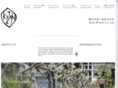 kizan.co.jp