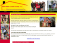 kmregllc.com