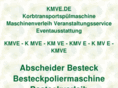 kmve.de