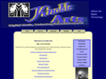knoble-arts.com