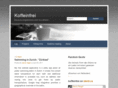 koffeinfrei.org