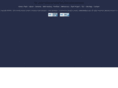 krenky.co.uk