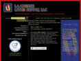 lacrosselitho.com