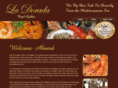ladoradamiami.com