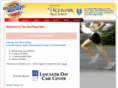 lancasterredroserun.com