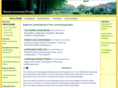 landscapingplanning.com