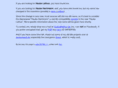 lathus.de