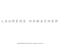 laurenshamacher.com