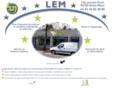 lem94.com