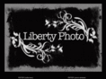 liberty-photo.com