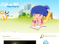 lifeat365.com