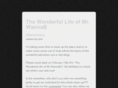 lifeofwannab.com