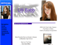 lillibabb.com