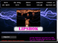 lipshok2000.com