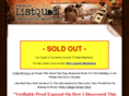 listquad.com