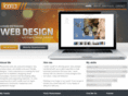 loocadesign.com