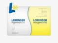 lorinser.org