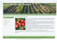 lottscommunitygardens.com