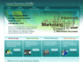 lotusbusinessworks.com