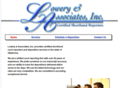 loweryreporters.com