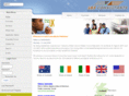 lsconsultantspk.com