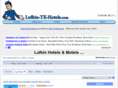 lufkin-tx-hotels.com
