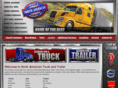 lundtruckparts.com