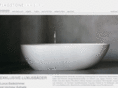 luxus-badewanne.com