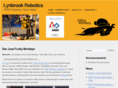 lynbrookrobotics.com
