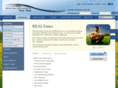 mabanktunes.com