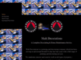 maltdecorations.com