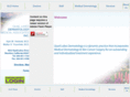 mantecadermatology.com