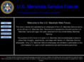 marshalsunited.com