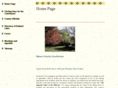 masoncountyil.org