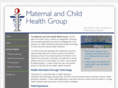 mchgroup.org