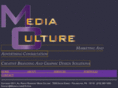 mediaculture215.com