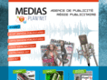 mediasplan.net