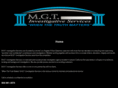 mgtinvestigative.com