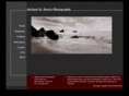 michaelharrisphotography.com