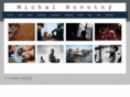 michalnovotny.com