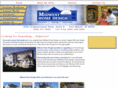 midwesthomedesigninc.com