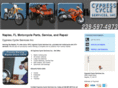 motorcyclerepairfortmyers.com