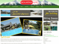 mountaingite.com