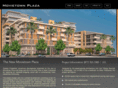 movietownplaza.com