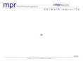 mpr-secure.com