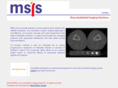 msisco.com
