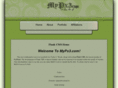 mypx3.com