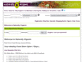 naturallyorganic.co.nz